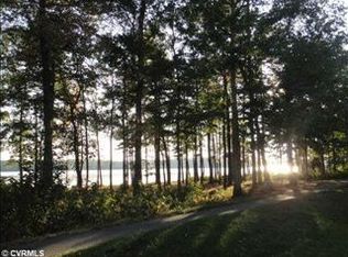 3324 Shallowford Trce, Midlothian, VA 23112