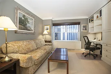 Sold by Qwest Residential Downtown LLC