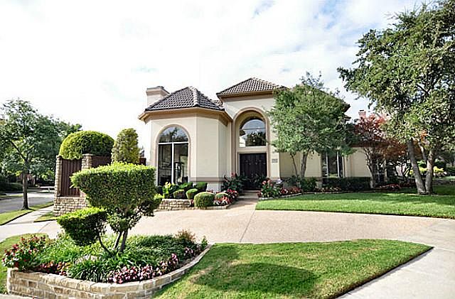 1st image of 5700 Caroline Ct