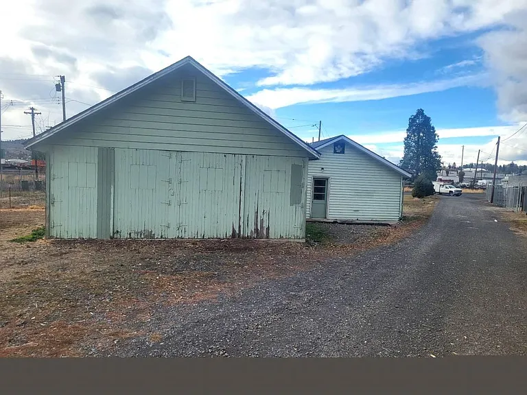 303 S Eldorado Ave — Photo 7