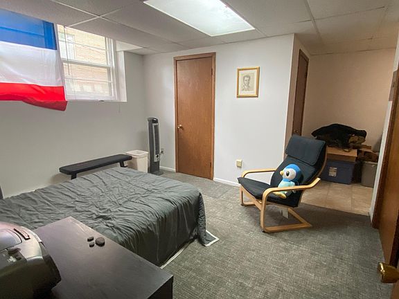 5th image of 2789 Xerxes Ave S #100A