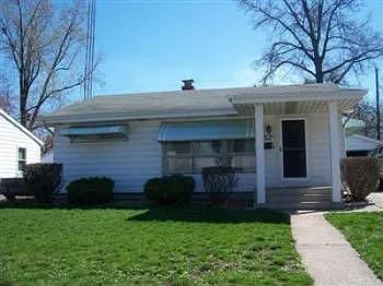 2540 Ohio St photo 1