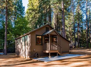 758 Sawmill Rd, Alta, CA 95701