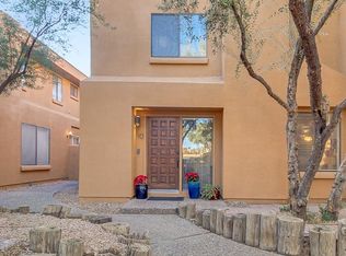 10 E La Diosa Dr, Tempe, AZ 85282