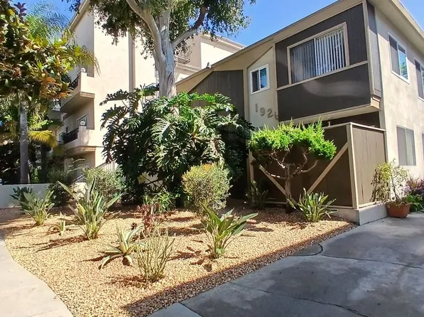 1920 Manning Ave, 1920 Manning Ave #7, Los Angeles, CA 90025