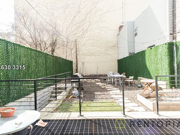 2nd image of 273 Leonard St #1J