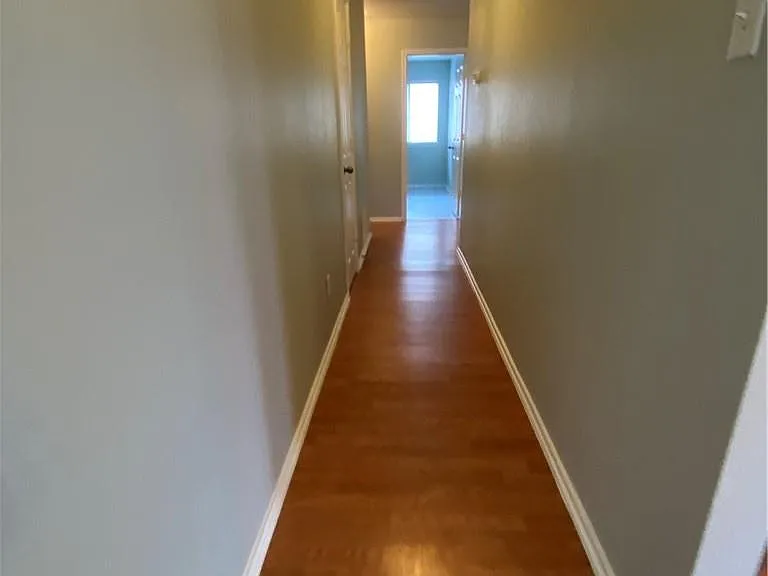 3233 Winding River Trl — Photo 11
