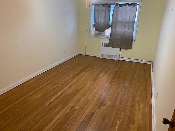 4th image of 1235 81st St
