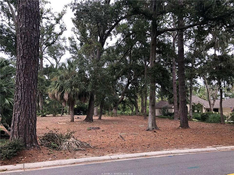 2nd image of 9 Millwright Dr