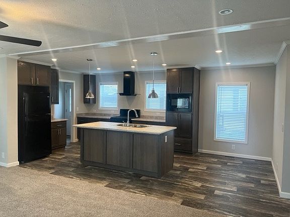 2nd image of 28902 Country Ln #W061