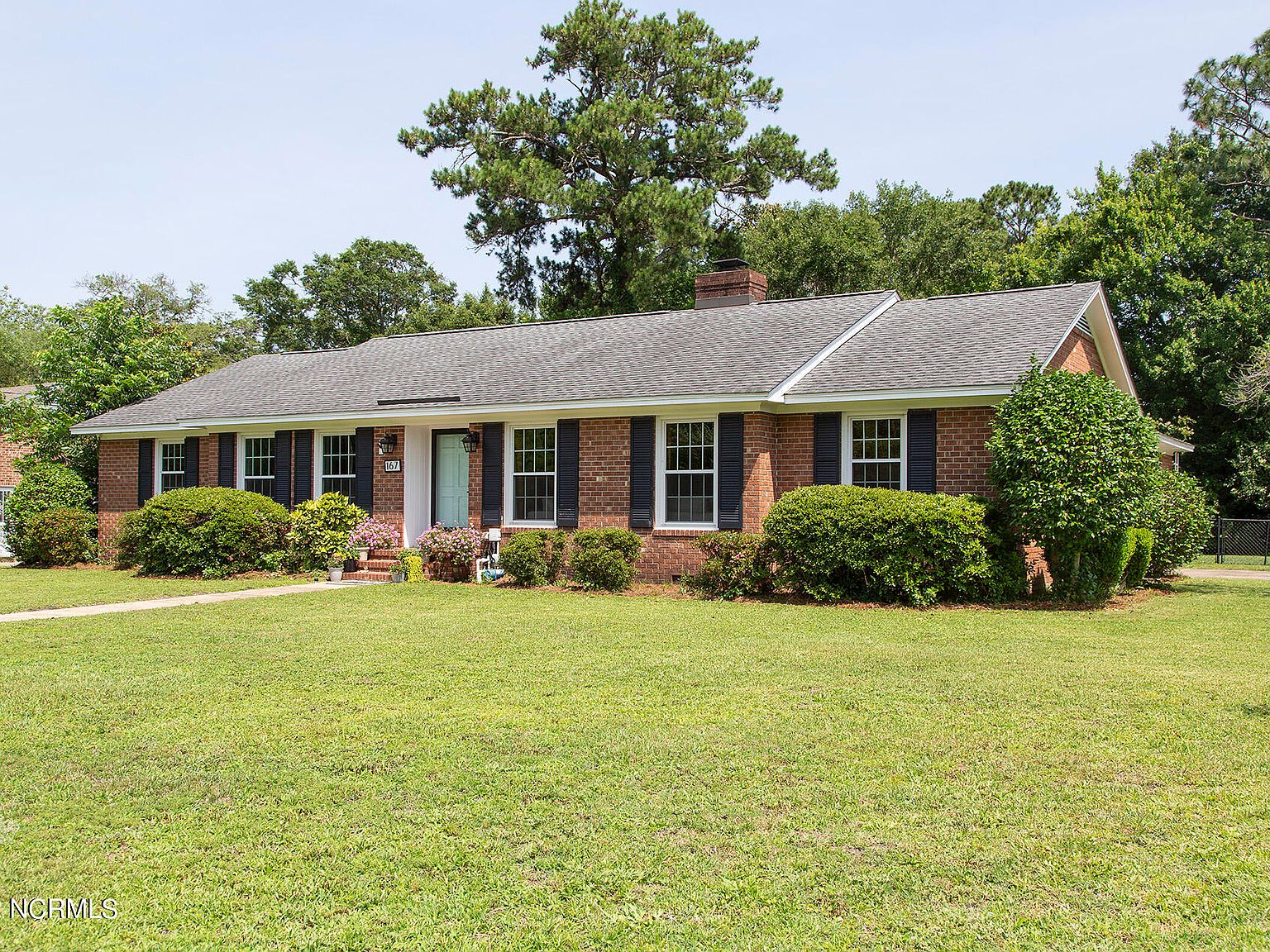 167 Stonewall Jackson Drive, Wilmington, NC 28412 Zillow
