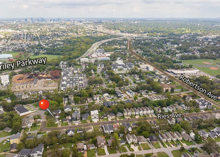 6209 Laramie Ave — Photo 10