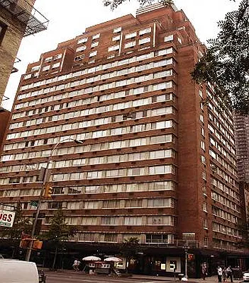 Rented by Stonehenge NYC LLC | media 10