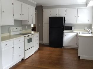 5 Lessard Ave, Biddeford, ME 04005