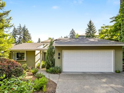 6090 SW 68th Ct, Portland, OR, 97223