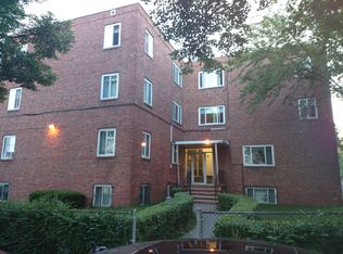 76 Euston Rd APT 1, Brighton, MA 02135