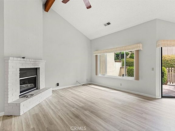 5th image of 12141 S Stoneridge Cir