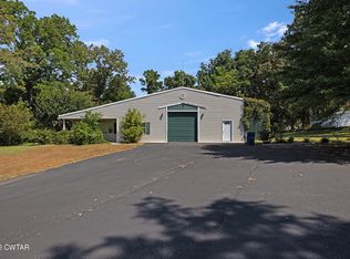 13820 Church St, Atwood, TN 38220