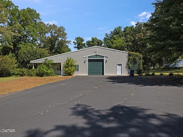 13820 Church St, Atwood, TN 38220
