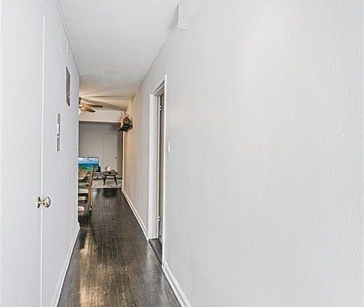 5th image of 9511 Shore Rd APT 112
