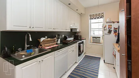 Rented by Garfield Realty 