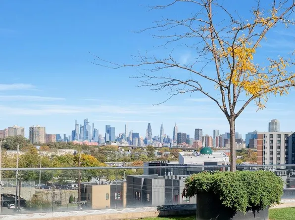 4 Beacon Way image 3 of 10