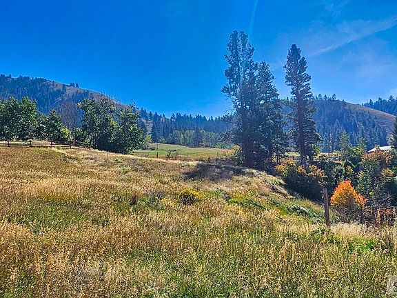 66th image of this home