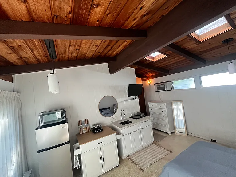 2800A Puuhonua St — Photo 3
