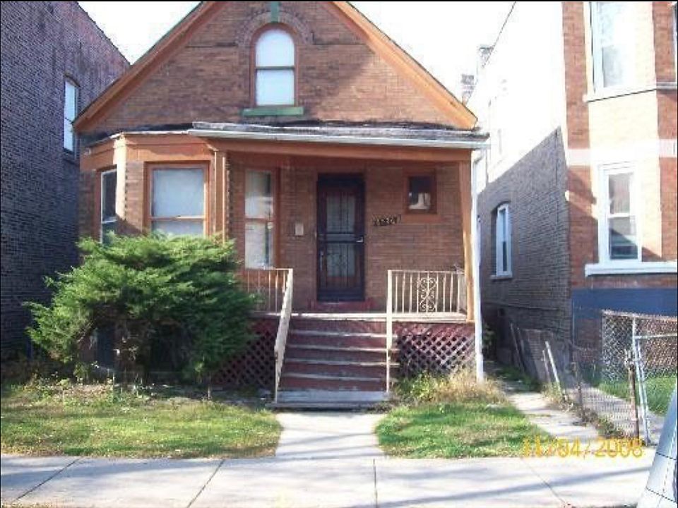 1st image of 6526 S Hermitage Ave