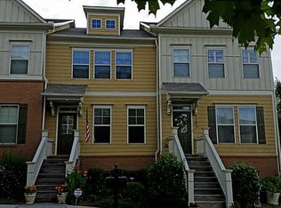 4400 Village Field Pl, Suwanee, GA 30024