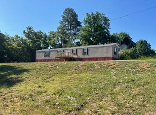 14251 Carpenter Rd, Thayer, MO 65791