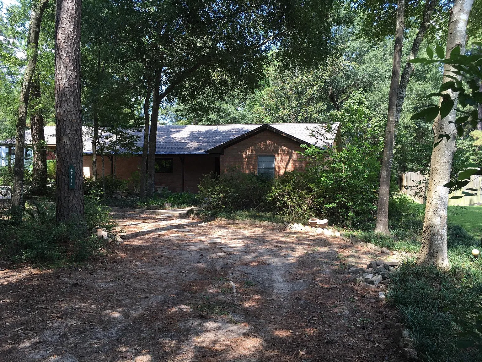 2 bed, 1688 sqft, $1,685 — Photo 1