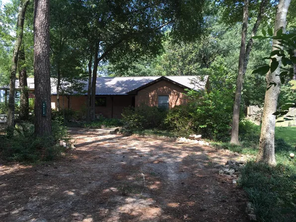 25116 Burnaby St, Spring, TX 77373