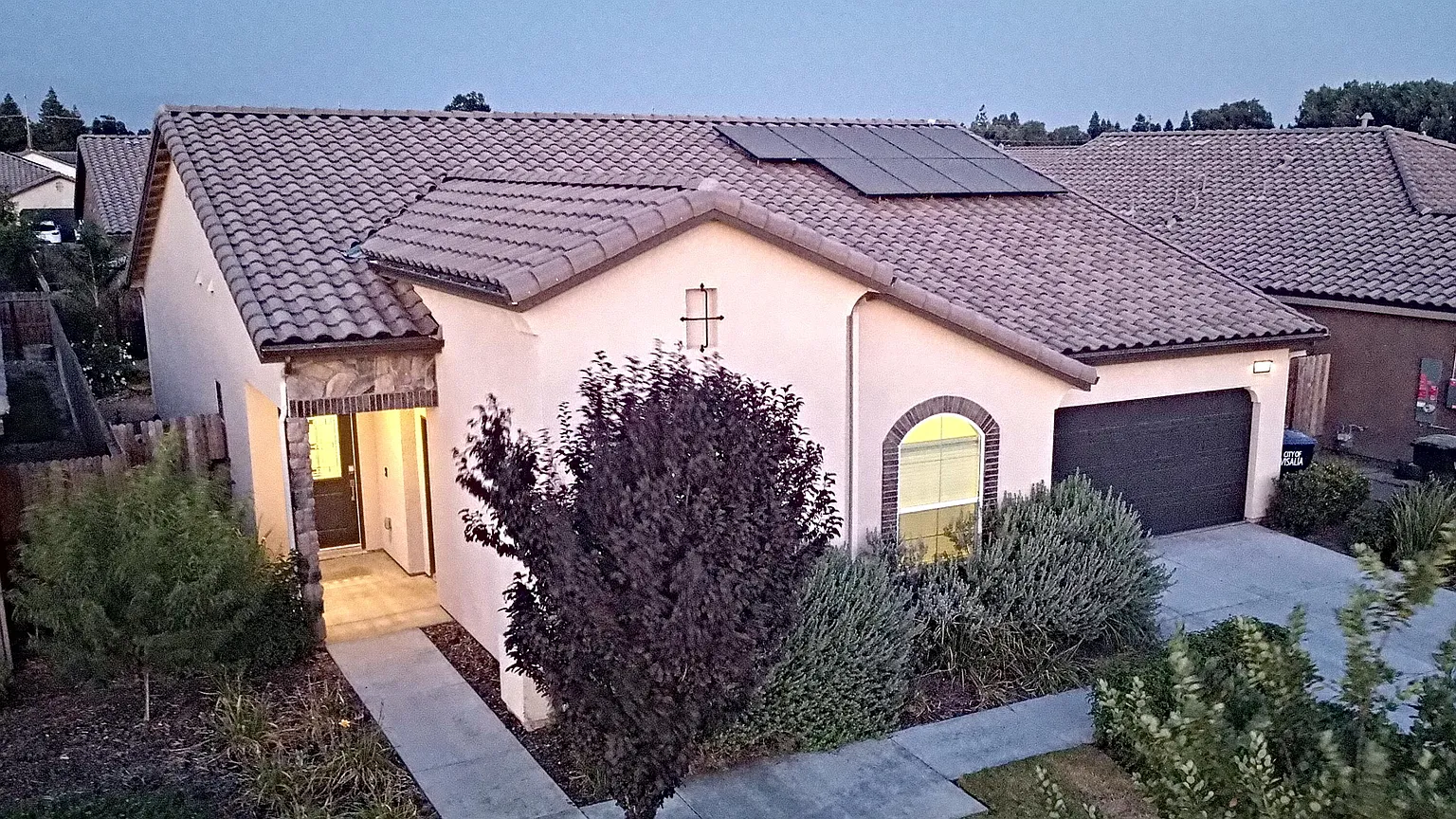 1010 S Crumal Street photo 1