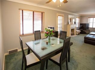 15537 Munn Rd #UPSTAIRS, Cleveland, OH 44111