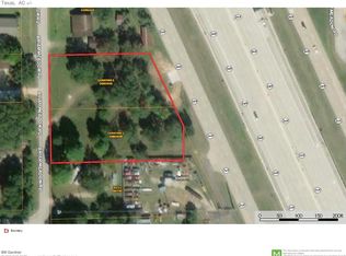 27918 Briar Meadow Rd, Tomball, TX 77377