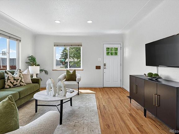 3rd image of 4800 Knox Court