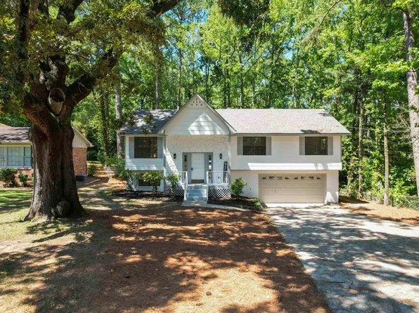 1316 Juniper Dr, Birmingham, AL 35235