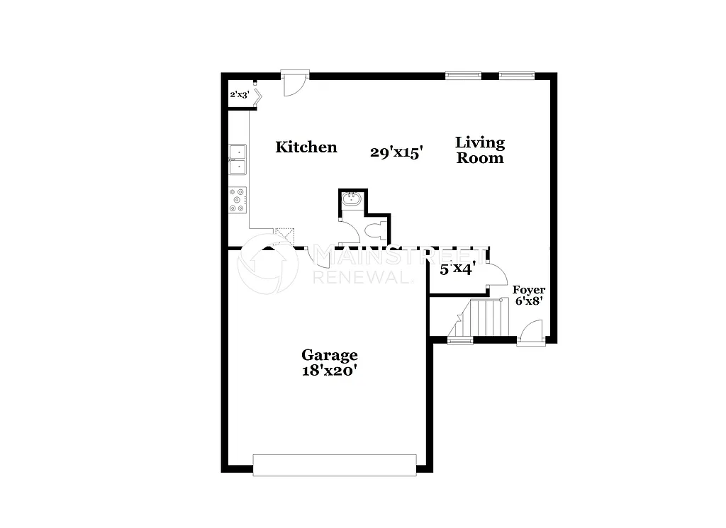 Property photo 2