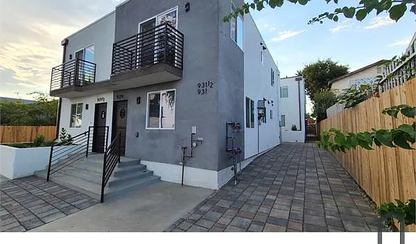 929 S Lorena St #929 — Photo 8