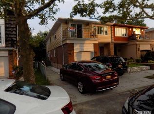 21534 23rd Rd, Bayside, NY 11360