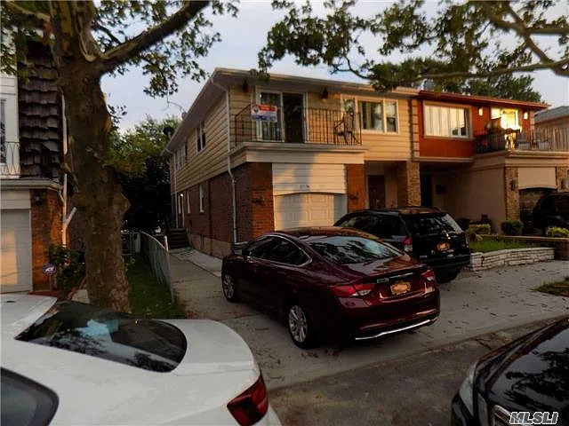 21534 23rd Rd photo 1