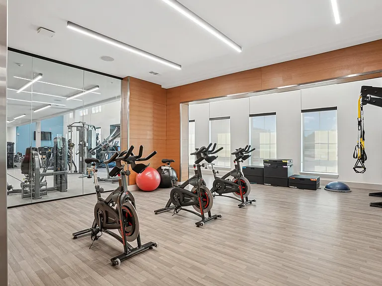 The Residences at Promontory — Photo 20
