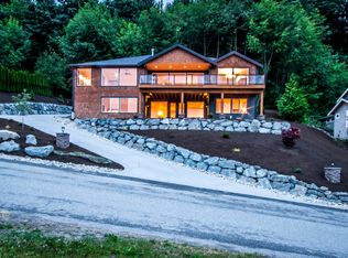 435 Vanderlin Dr, Camano Island, WA 98282