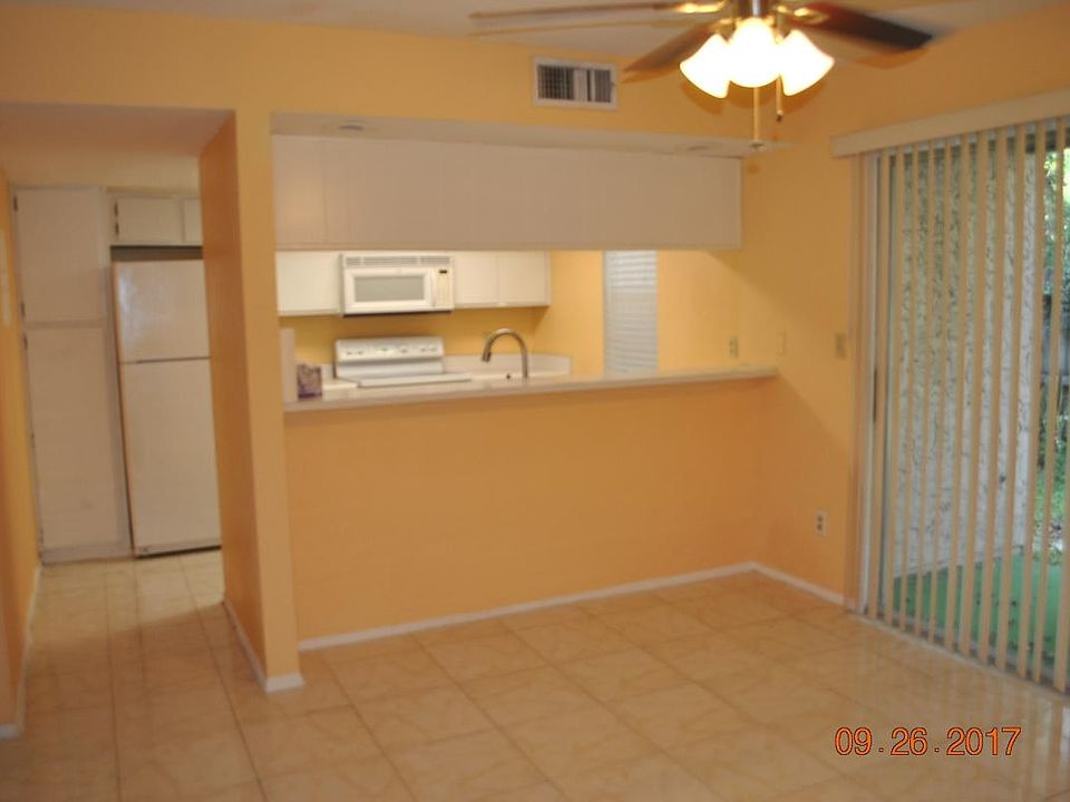 1st image of 3903 Coronation Ct #302