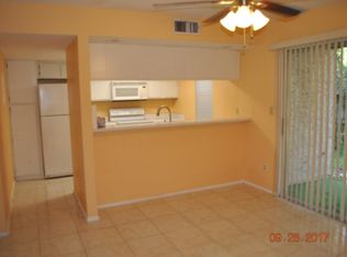 3903 Coronation Ct #302, Orlando, FL 32839
