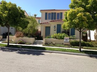 320 Frys Harbor Blvd, Camarillo, CA 93012