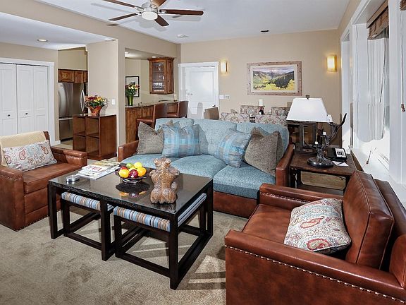 5th image of 63WEEK-3 Avondale Ln #243