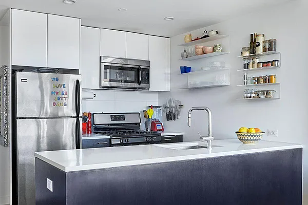 Rented by FirstService Realty (legacy) | media 5