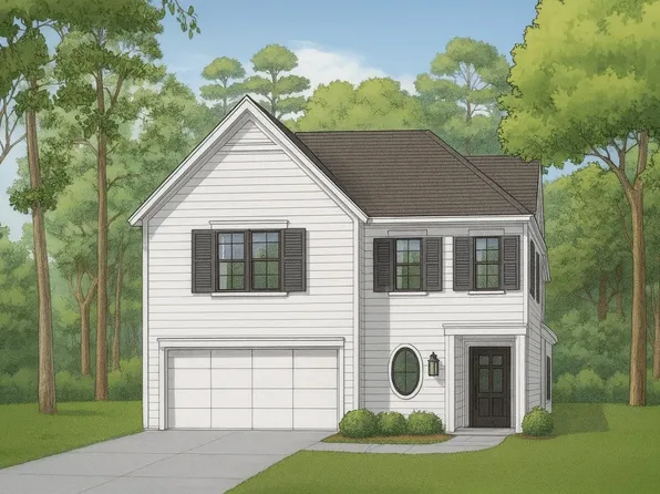 955 W 42nd St, Houston, TX 77018